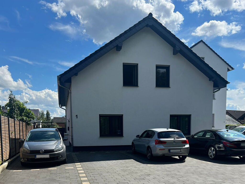 Delbrück