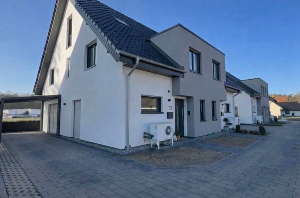 Schloß Holte-Stukenbrock